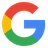 Erstverwaltung Bauträger Ruhrgebiet – Google-Bewertungen und Rezensionen Immo-Business