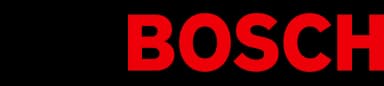 Erstverwaltung Bauträger Ruhrgebiet – Partnerlogo Bosch – Haustechnik und Handwerk