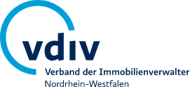 Erstverwaltung Bauträger Ruhrgebiet – Weitere Partner- und Zertifizierungslogos