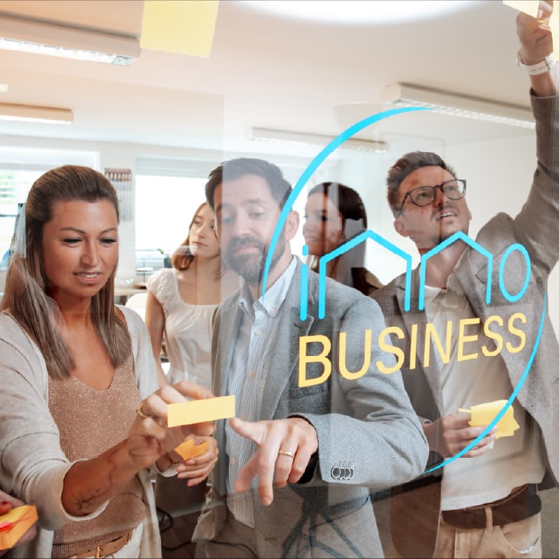 Häufig gestellte Fragen